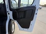 New 2026 Ram ProMaster 3500 High Roof Empty Cargo Van for sale #TC3095 - photo 20