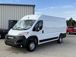New 2026 Ram ProMaster 3500 High Roof Empty Cargo Van for sale #TC3095 - photo 4