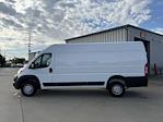 New 2026 Ram ProMaster 3500 High Roof Empty Cargo Van for sale #TC3095 - photo 5