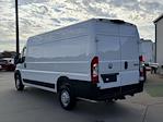 New 2026 Ram ProMaster 3500 High Roof Empty Cargo Van for sale #TC3095 - photo 6