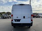 New 2026 Ram ProMaster 3500 High Roof Empty Cargo Van for sale #TC3095 - photo 7