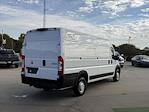 New 2026 Ram ProMaster 3500 High Roof Empty Cargo Van for sale #TC3095 - photo 8
