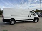 New 2026 Ram ProMaster 3500 High Roof Empty Cargo Van for sale #TC3095 - photo 9