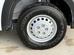 New 2026 Ram ProMaster 3500 High Roof Empty Cargo Van for sale #TC3095 - photo 10