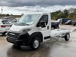 New 2026 Ram ProMaster 3500 159 EXT WB Cutaway for sale #TC3099 - photo 3