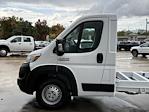 New 2026 Ram ProMaster 3500 159 EXT WB Cutaway for sale #TC3099 - photo 4
