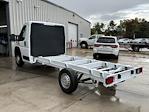 New 2026 Ram ProMaster 3500 159 EXT WB Cutaway for sale #TC3099 - photo 5