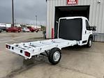 New 2026 Ram ProMaster 3500 159 EXT WB Cutaway for sale #TC3099 - photo 2