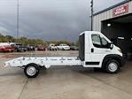 New 2026 Ram ProMaster 3500 159 EXT WB Cutaway for sale #TC3099 - photo 7