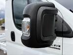 New 2026 Ram ProMaster 3500 159 EXT WB Cutaway for sale #TC3099 - photo 8