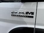 New 2026 Ram ProMaster 3500 159 EXT WB Cutaway for sale #TC3099 - photo 9