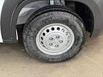 New 2026 Ram ProMaster 3500 159 EXT WB Cutaway for sale #TC3099 - photo 10