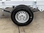 New 2026 Ram ProMaster 3500 159 EXT WB Cutaway for sale #TC3099 - photo 11