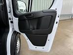 New 2026 Ram ProMaster 3500 159 EXT WB Cutaway for sale #TC3099 - photo 12
