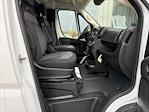 New 2026 Ram ProMaster 3500 159 EXT WB Cutaway for sale #TC3099 - photo 13