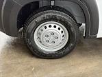 New 2026 Ram ProMaster 3500 159 EXT WB Cutaway for sale #TC3099 - photo 14
