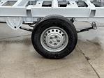 New 2026 Ram ProMaster 3500 159 EXT WB Cutaway for sale #TC3099 - photo 15
