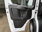 New 2026 Ram ProMaster 3500 159 EXT WB Cutaway for sale #TC3099 - photo 16