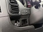 New 2026 Ram ProMaster 3500 159 EXT WB Cutaway for sale #TC3099 - photo 18