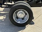 New 2026 Ram 5500 Tradesman Regular Cab 4x4 84 CA Cab Chassis for sale #TC3100 - photo 13