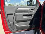 New 2026 Ram 5500 Tradesman Regular Cab 4x4 84 CA Cab Chassis for sale #TC3100 - photo 15