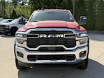 New 2026 Ram 5500 Tradesman Regular Cab 4x4 84 CA Cab Chassis for sale #TC3100 - photo 3