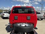New 2026 Ram 5500 Tradesman Regular Cab 4x4 84 CA Cab Chassis for sale #TC3100 - photo 6