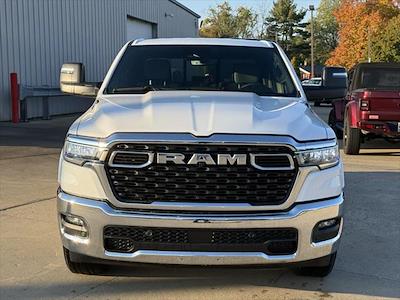 New 2026 Ram 1500 Big Horn Crew Cab for sale #TC3101 - photo 2