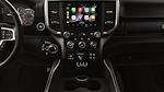 New 2026 Ram 1500 Lone Star Crew Cab 4WD Pickup for sale #TC3101 - photo 5
