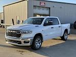 New 2026 Ram 1500 Big Horn Crew Cab for sale #TC3101 - photo 3