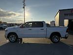 New 2026 Ram 1500 Big Horn Crew Cab for sale #TC3101 - photo 4