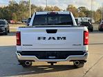 New 2026 Ram 1500 Big Horn Crew Cab for sale #TC3101 - photo 6