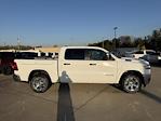 New 2026 Ram 1500 Big Horn Crew Cab for sale #TC3101 - photo 8