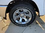 New 2026 Ram 1500 Big Horn Crew Cab for sale #TC3101 - photo 14