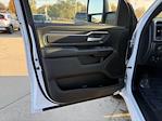 New 2026 Ram 1500 Big Horn Crew Cab for sale #TC3101 - photo 15
