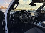 New 2026 Ram 1500 Big Horn Crew Cab for sale #TC3101 - photo 18