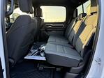 New 2026 Ram 1500 Big Horn Crew Cab for sale #TC3101 - photo 20