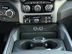 New 2026 Ram 1500 Big Horn Crew Cab for sale #TC3101 - photo 23