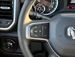 New 2026 Ram 1500 Big Horn Crew Cab for sale #TC3101 - photo 25