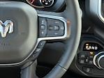 New 2026 Ram 1500 Big Horn Crew Cab for sale #TC3101 - photo 26