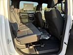 New 2026 Ram 1500 Big Horn Crew Cab for sale #TC3101 - photo 28