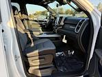 New 2026 Ram 1500 Big Horn Crew Cab for sale #TC3101 - photo 30