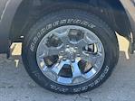New 2026 Ram 1500 Big Horn Crew Cab 4x4 Pickup for sale #TC3105 - photo 11