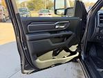 New 2026 Ram 1500 Big Horn Crew Cab 4x4 Pickup for sale #TC3105 - photo 13