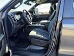 New 2026 Ram 1500 Big Horn Crew Cab 4x4 Pickup for sale #TC3105 - photo 16