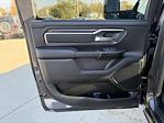New 2026 Ram 1500 Big Horn Crew Cab 4x4 Pickup for sale #TC3105 - photo 17