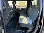 New 2026 Ram 1500 Big Horn Crew Cab 4x4 Pickup for sale #TC3105 - photo 18