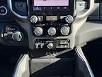 New 2026 Ram 1500 Big Horn Crew Cab 4x4 Pickup for sale #TC3105 - photo 21
