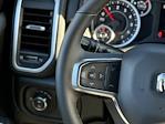 New 2026 Ram 1500 Big Horn Crew Cab 4x4 Pickup for sale #TC3105 - photo 23