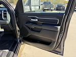 New 2026 Ram 1500 Big Horn Crew Cab 4x4 Pickup for sale #TC3105 - photo 29